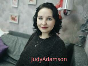 JudyAdamson