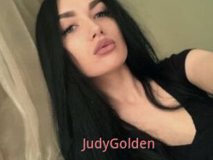 JudyGolden