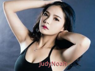 JudyNoah