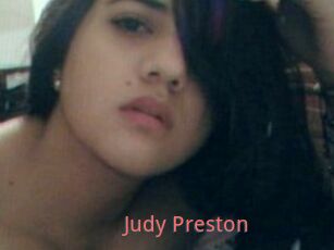 Judy_Preston