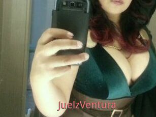 Juelz_Ventura