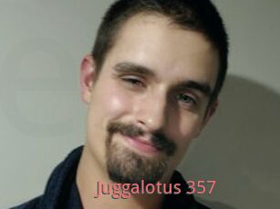 Juggalotus_357