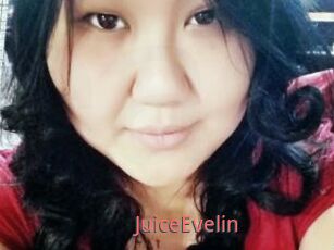 JuiceEvelin