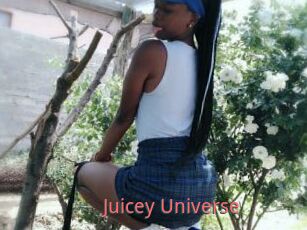 Juicey_Universe