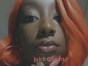 Juicii_Queen