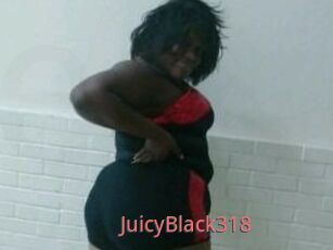 JuicyBlack318