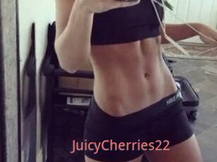 JuicyCherries22