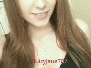 JuicyJane707