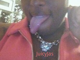 JuicyJas