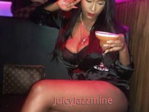 JuicyJazzmine