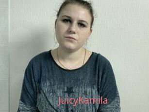 JuicyKamila