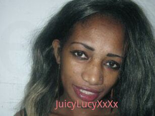 JuicyLucyXxXx