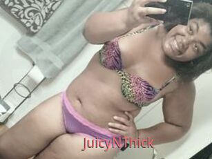 JuicyNThick