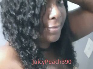 JuicyPeach390