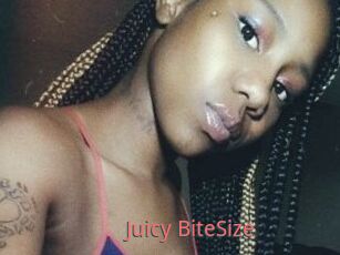 Juicy_BiteSize