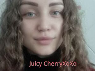 Juicy_CherryXoXo