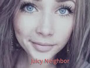 Juicy_Neighbor