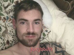 Juicyboi89