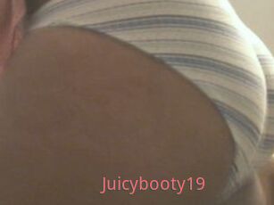 Juicybooty19