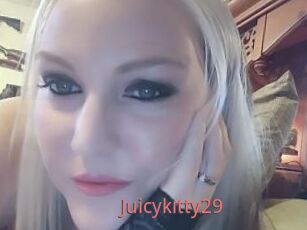 Juicykitty29