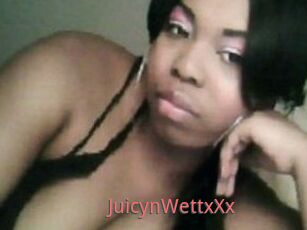 JuicynWettxXx