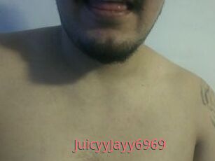 JuicyyJayy6969