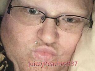 JuiczyPeaches937