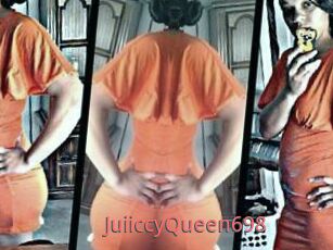 JuiiccyQueen698