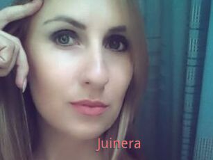 Juinera