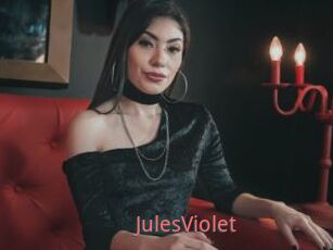 JulesViolet