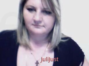 JuliJust