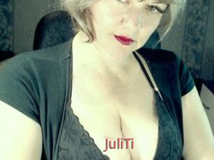 JuliTi