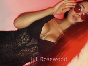 Juli_Rosewood