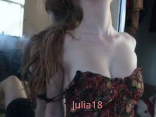 Julia18