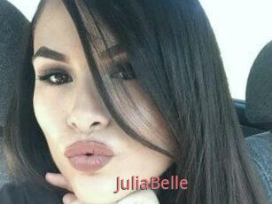 Julia_Belle