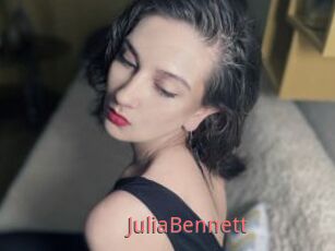 JuliaBennett