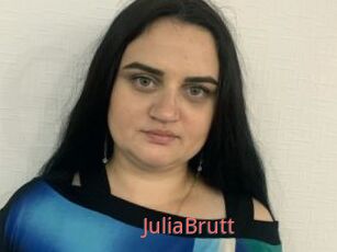 JuliaBrutt