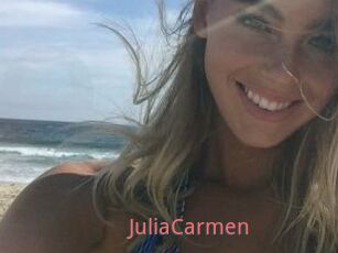 JuliaCarmen