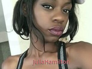 Julia_Hamilton