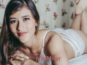 JuliaMiller