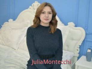 JuliaMontecchi