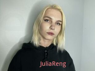 JuliaReng