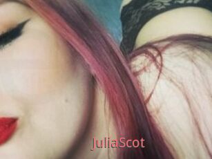 JuliaScot