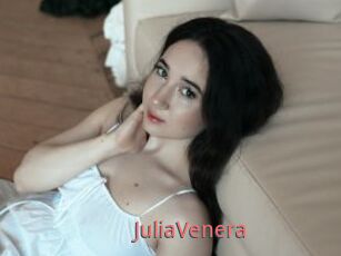 JuliaVenera