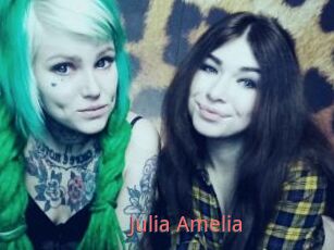 Julia_Amelia