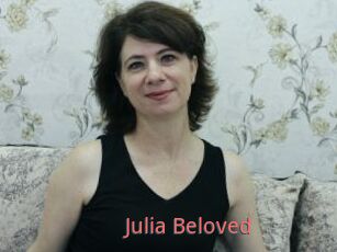 Julia_Beloved