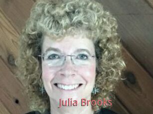 Julia_Brooks