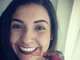 Julia_Brown