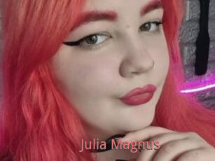 Julia_Magnus