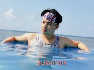 JulianPark